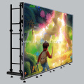 Big Screen Projects Rental And Rentals